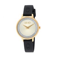 Watch Liu Jo Woman in Steel TLJ2577 - TLJ2577